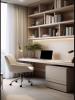 Acheter Appartement 764000 euros