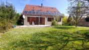 For sale House Saint-agnan CHAMPIGNY 89340 145 m2 6 rooms