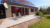 House  CHAMPIGNY
