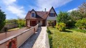 House  CHAMPIGNY