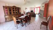 House  CHAMPIGNY