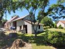 For sale House Saint-palais DANS UN HAMEAU 03370 65 m2 4 rooms