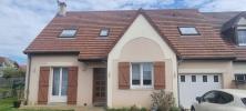 For sale House Vendome PROCHE CENTRE VILLE 41100 130 m2 5 rooms