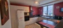 Acheter Maison 130 m2 