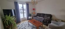 Acheter Maison  Loir et cher