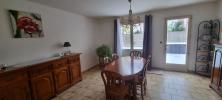 Acheter Maison  267000 euros