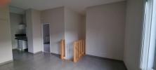 Annonce Vente 3 pièces Appartement