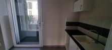 Acheter Appartement Loiret