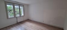Acheter Appartement 238875 euros