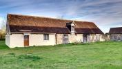 For sale House Vendome 13 MIN TGV VENDOME 41100 150 m2 6 rooms