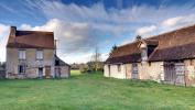 Annonce Vente 6 pièces Maison