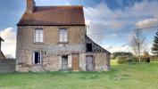 Acheter Maison 150 m2