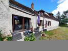 For sale House Vendome 41100 177 m2 8 rooms