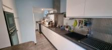 House  12 MIN OUEST VENDOME TGV