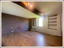 Annonce Vente 4 pièces Maison Choue