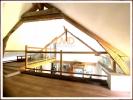 Acheter Maison 153 m2 Choue