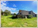 Acheter Maison Choue Loir et cher