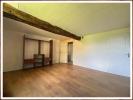 Acheter Maison Choue 178000 euros