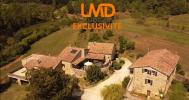 Annonce Vente Prestige Rosieres