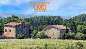 Acheter Prestige Rosieres Ardeche