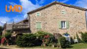 Acheter Prestige Rosieres 665000 euros