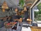 Vente Commerce Seyne-sur-mer 83