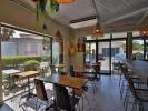 Annonce Vente Commerce Seyne-sur-mer
