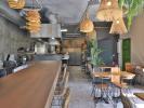 Acheter Commerce 100 m2 Seyne-sur-mer