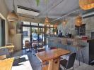 Acheter Commerce Seyne-sur-mer Var