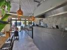 Acheter Commerce Seyne-sur-mer 149000 euros