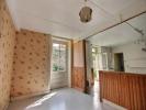 Annonce Vente 3 pièces Maison Touches-de-perigny