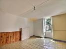 Acheter Maison 76 m2 Touches-de-perigny