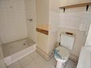 Acheter Maison Touches-de-perigny Charente maritime