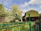 Acheter Maison Touches-de-perigny 70000 euros