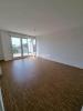 Apartment MONTEVRAIN 