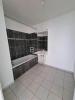 Apartment MONTEVRAIN 