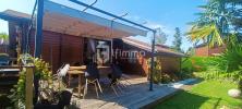 Annonce Vente 6 pièces Maison Vinneuf