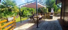 Acheter Maison 105 m2 Vinneuf