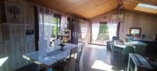 Acheter Maison Vinneuf 380000 euros