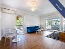 Annonce Vente 3 pices Appartement Cassis