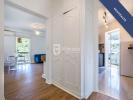 Acheter Appartement 68 m2 Cassis