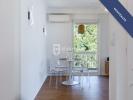 Acheter Appartement Cassis Bouches du Rhone