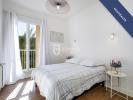 Acheter Appartement Cassis 560000 euros