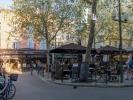 Acheter Appartement Arles 195000 euros