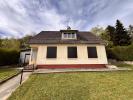 Annonce Vente 5 pièces Maison Val-de-saane