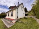 Acheter Maison 99 m2 Val-de-saane