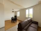 Acheter Maison Val-de-saane 167000 euros