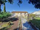 Acheter Maison 152 m2 Pian-medoc