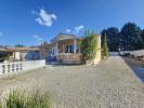 Acheter Maison Pian-medoc 400000 euros
