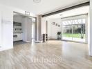 Annonce Vente 5 pices Maison Paimboeuf